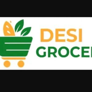 Supreme Cardomom Seed-100g