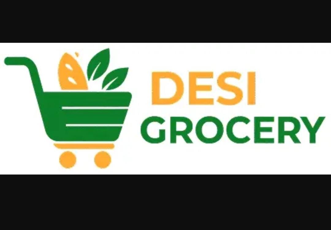 Ez jelly orange ( 75g x12 ct)