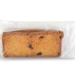 FM Raisen Cake Rusk-700g