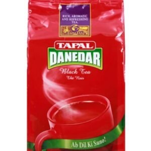 Tapal danedar pouch -900g