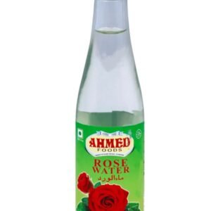 Ahmed Rose water-250ml