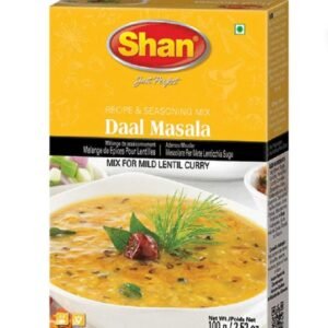 Shan Dal/ Daal Masala-100g
