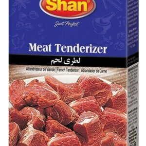 Shan Meat Tenderizer-40