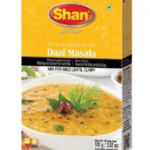 Shan Dal/daal masala-100g