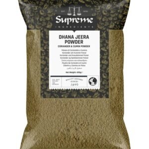 Supreme Dhana Jeera powder-200g