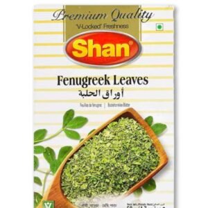 Shan Kasuri Meethi-50g