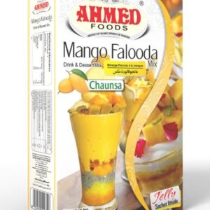 Ahmed Mango Falooda-285g