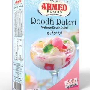 Ahmed Doodh Dulari -285g