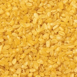 Dilpasand DAAL MOONG-200gm