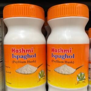 HASHMI-Isapgol-140g